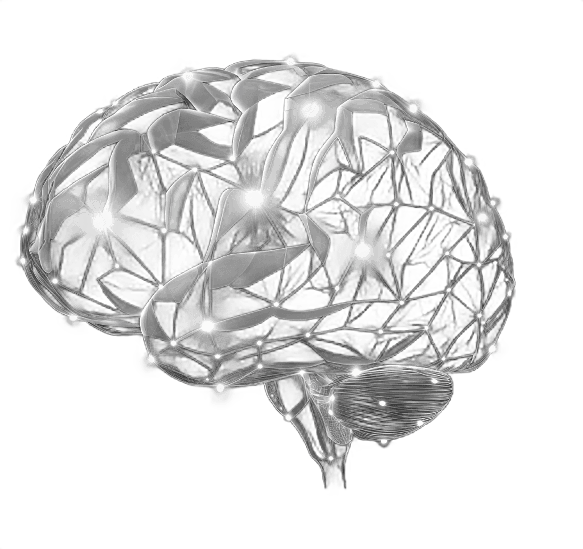 Guntrib AI Brain